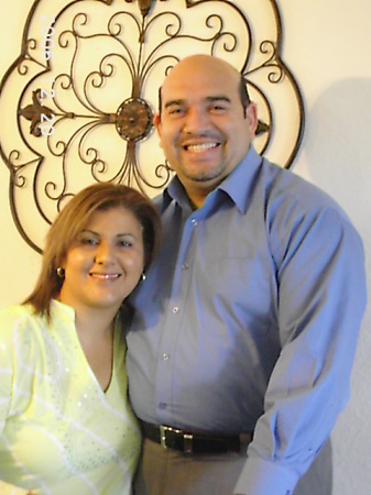 Maria Padilla Photo 45