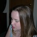 Katie Sanders Photo 24