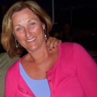 Carol Winston Photo 11