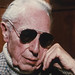 Douglas Schmidt Photo 26