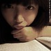 Mui Ho Photo 20