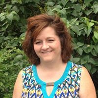 Rebecca Krause Photo 29