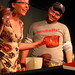 Lisa Burton Photo 15
