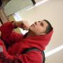 Jorge Serrano Photo 35