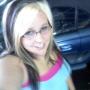 Stephanie Gordon Photo 43
