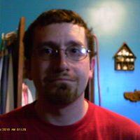 Joey Payne Photo 20