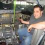 John Rabideau Photo 20