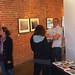 Brian Cyr Photo 34