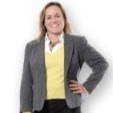 Suzanne Stark Photo 7