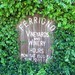 James Ferrigno Photo 6