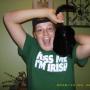 John Cleveland Photo 23