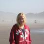 Danielle Eddings Photo 8