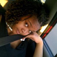 Alexis Walker Photo 14