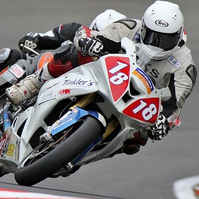 David Gowen Photo 7