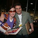 Mark Conner Photo 23