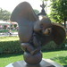 Timothy Disney Photo 8
