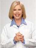 Kathy Anderson Photo 5