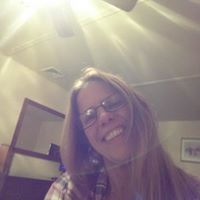 Debbie Lindsey Photo 12