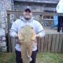 Justin Conner Photo 41