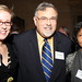 Ross Pollack Photo 15