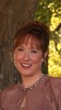 Susan Gunter Photo 40