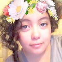 Elizabeth Armijo Photo 18