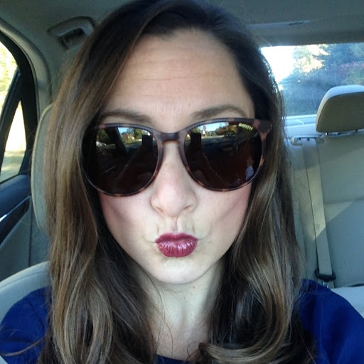 Heather Quigley Photo 30