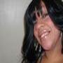 Diane Quick Photo 32