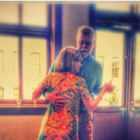 Debbie Wattier Photo 2