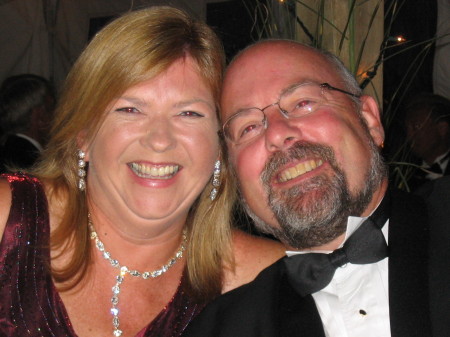 Donna Macpherson Photo 10