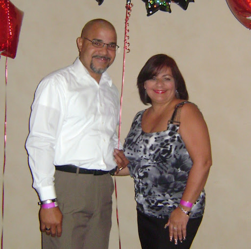 Elizabeth Figueroa Photo 6