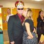 Michael Herrin Photo 22