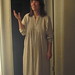 Mary Curtis Photo 50