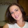 Sarah Hammer Photo 24