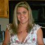 Debra Rogers Photo 6