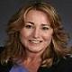 Jeanne Anderson Photo 8