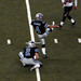 Jason Hanson Photo 11