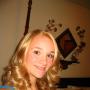 Mary Cooke Photo 22
