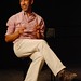 Matthew Lloyd Photo 41