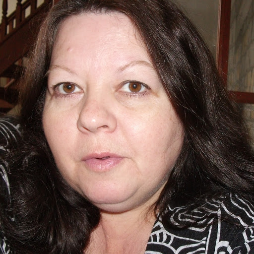 Paula Tyler Photo 7