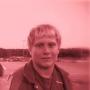Mark Calvert Photo 20