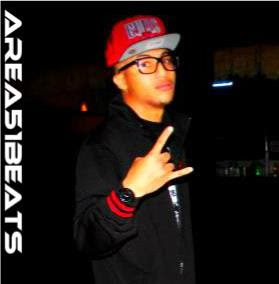 Brandon Reid Photo 34