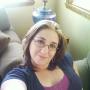 Amy Fields Photo 35