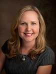 Angela Stanley Photo 4