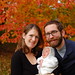 Aaron Archie Photo 18