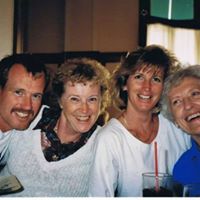 Joyce White Photo 30