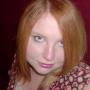 Jennifer Rubey Photo 15