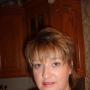 Karen Griffith Photo 32