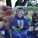 Steve Brantner Photo 9
