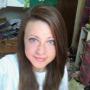 Emily Slagle Photo 20